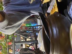 -胡悦里韩式烤肉(莱阳总店)