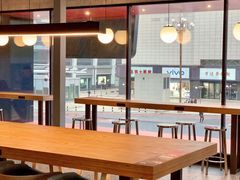 -肯德基(新八一店)