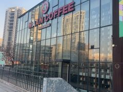 -Maan coffee漫咖啡(1905店)