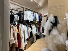 -海马体照相馆(成都来福士广场店)