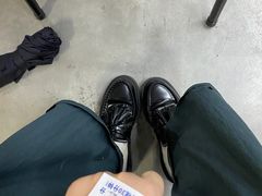 -仲盛世界商城