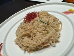 -墨泉峰味(润和国际广场店)