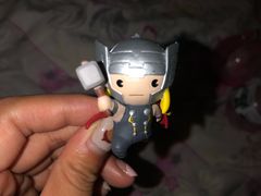 -泡泡玛特POPMART(正弘城店)