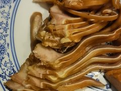 -茅溪菜·家宴(上品拾陆店)