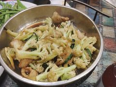 -卤鸭儿(温州路店)