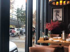 -颐和•海鲜砂锅粥•啫啫煲(奥林匹克广场店)