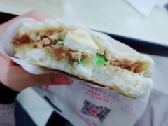 -一一刀削面(书院路店)