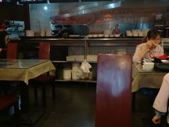 -台湾小竹(华宇广场店)