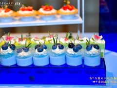 -深圳好日子皇冠假日酒店