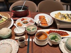 -江南厨子(万象天地店)