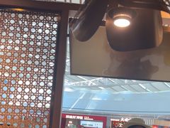 -湘间田舍(北仑银泰店)