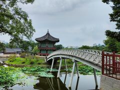 -景福宫