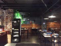 -夜郎蛙(汉街店)