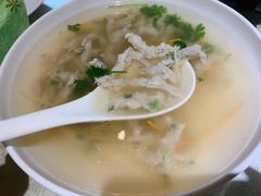 -浙C老邻舍(西城海错店)