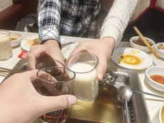 -海底捞火锅(勒泰店)
