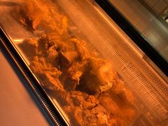 -高玛纳驴肉火烧(河间总店)