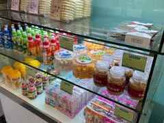 -爱维尔阳光蛋糕(越湖店)