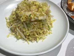 -四季民福烤鸭店(前门店)