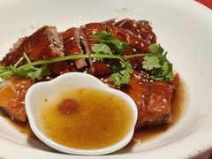 -粤香楼(新光里店)