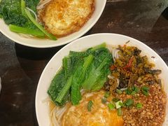-吃货私房菜(丽江束河古镇店)
