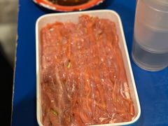 -马路边边串串香(大成路店)