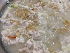 -老来福·非遗酸汤兔(凯旋路店)