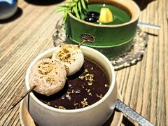 -本源食集 日式烧肉·炉端烧(东海缤纷店)