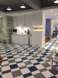 点击看大图 -宝贝天空儿童摄影(花溪店)