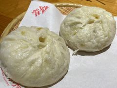 -娜仁图雅蒙古美食村(33小镇店)