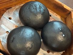 黑金流沙包-韩上楼