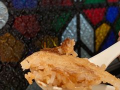 -煲煲好(朝阳门店)