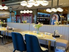 -湖锦酒楼·旗舰店(三阳总店)