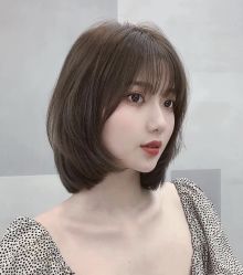 -MMby Hair Code