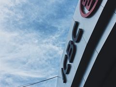 -中国工商银行(上南路支行)