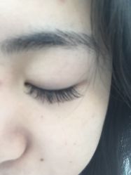 -Hertha Beauty Salon