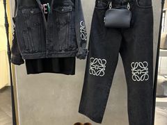 -LOEWE罗意威(北京SKP女装店(一层))