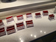 -六合居(温江店)