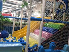 -奔驰北京鹏龙星徽(西大望路店)