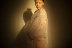 -克拉女神写真馆·匠心定制