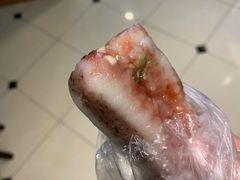 -非遗近水楼糕团(景德路店)