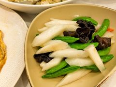 -鹿港小镇(黄金店)