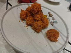 -锦粤宫·精致粤菜(深圳北站店)