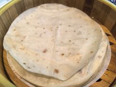 -北平印象.北京烤鸭.新京菜.融合菜(世贸店)