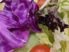 -苏苑饭店-中餐厅(长桥地区店)