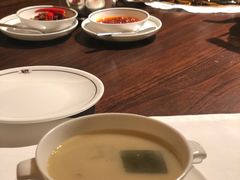 -嘉麟楼