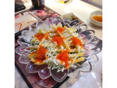 -元通寿司(东骏店)