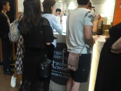 -CoCo都可(北新桥店)