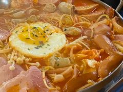 -夏星酒馆(剑桥公社店)