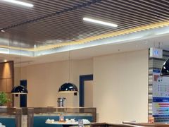 -莞府家宴·东莞菜(市民服务中心店)