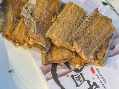 -聚汇三少·龙虾·中餐厅(莫邪路新天地店)